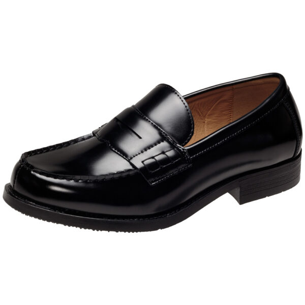 S-MAKE 1001BL / 1010BL