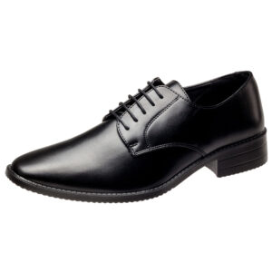 OXFORD FIELD 1120BL
