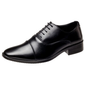 OXFORD FIELD 1121BL