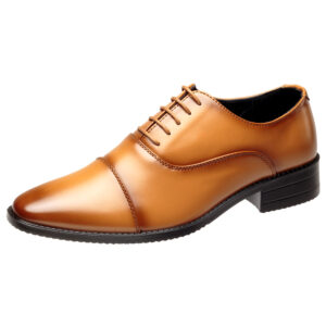 OXFORD FIELD 1121BR