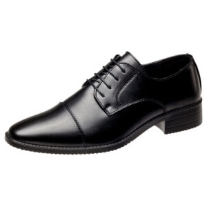 OXFORD FIELD 1122BL