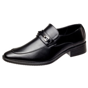 OXFORD FIELD 1123BL