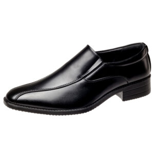 OXFORD FIELD 1124BL