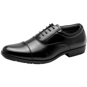 WALKABLE 2042BL