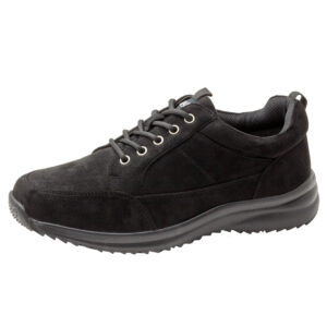 WALKABLE 2071BL