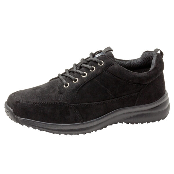 WALKABLE 2071BL