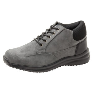 WALKABLE 2072GY