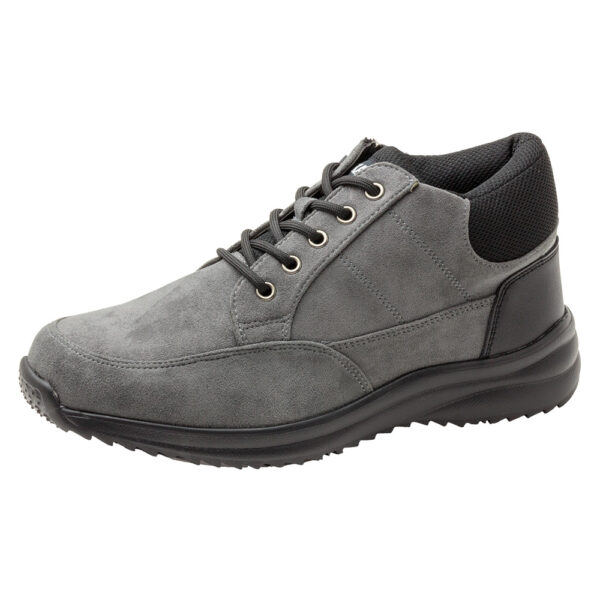 WALKABLE 2072GY