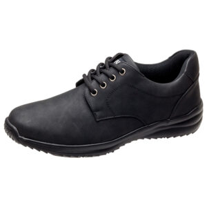WALKABLE 2073BL
