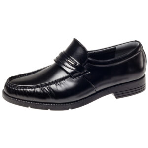 WALKABLE 2081BL