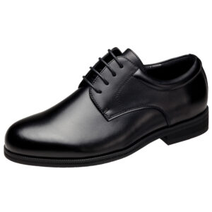 WALKABLE 2091BL