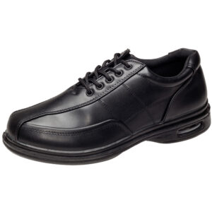 OXFORD FIELD 2601BL