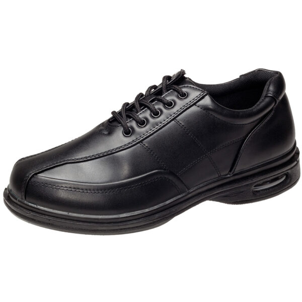 OXFORD FIELD 2601BL