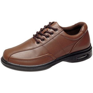 OXFORD FIELD 2601BR