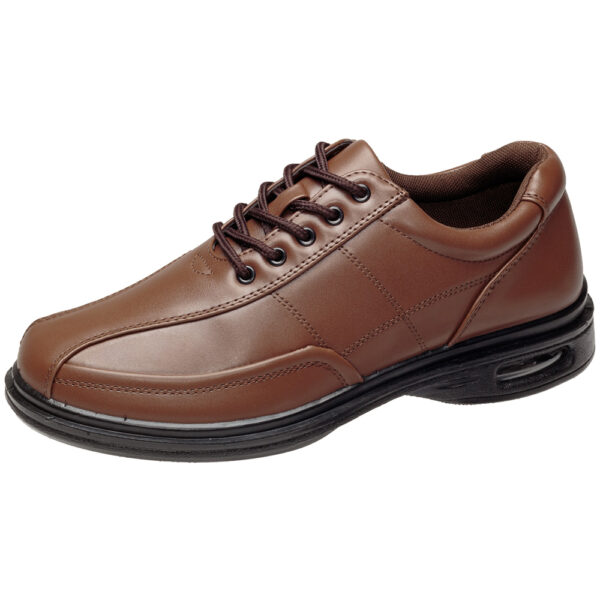 OXFORD FIELD 2601BR