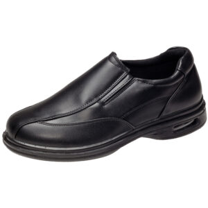 OXFORD FIELD 2602BL