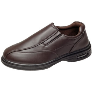 OXFORD FIELD 2602DBR