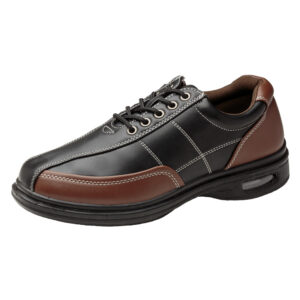 OXFORD FIELD 2603BLBR