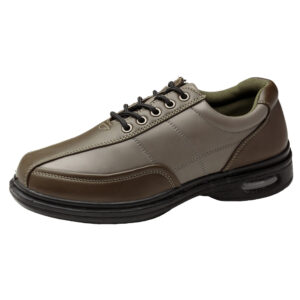 OXFORD FIELD 2603GYOL