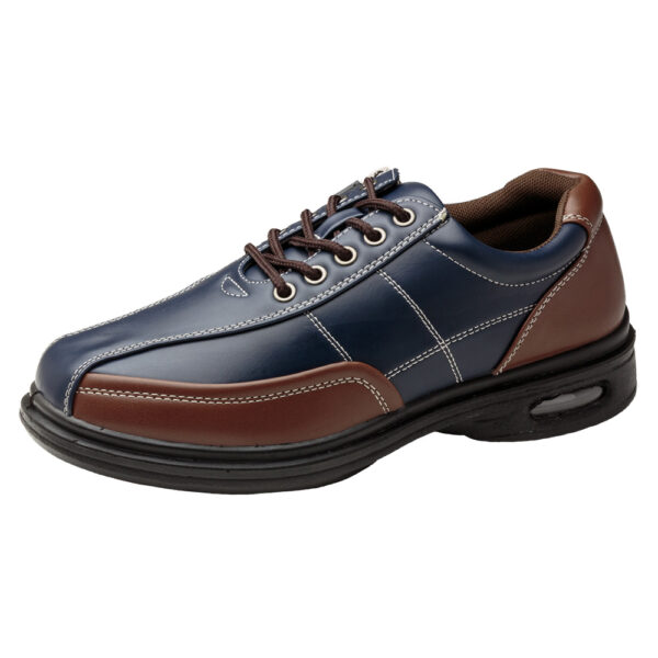 OXFORD FIELD 2603NVBR
