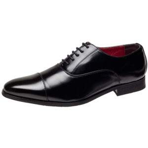 OXFORD FIELD 3001BL