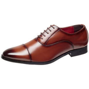 OXFORD FIELD 3001BR