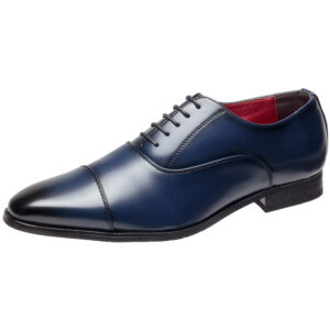 OXFORD FIELD 3001NV