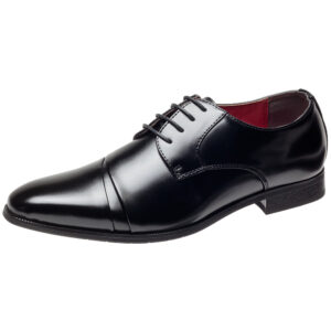 OXFORD FIELD 3002BL