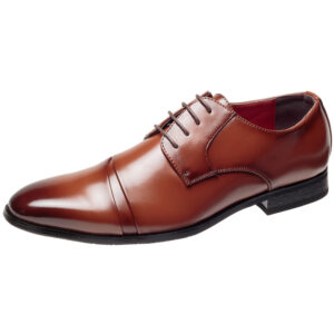 OXFORD FIELD 3002BR