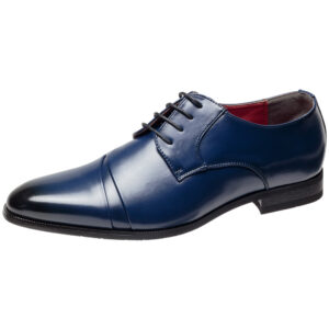 OXFORD FIELD 3002NV