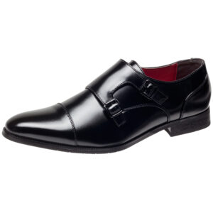 OXFORD FIELD 3003BL