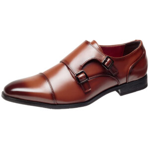 OXFORD FIELD 3003BR