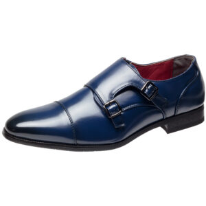 OXFORD FIELD 3003NV