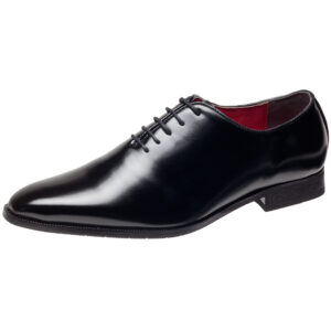 OXFORD FIELD 3005BL