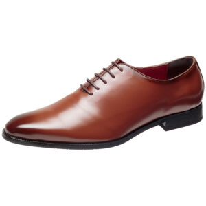 OXFORD FIELD 3005BR