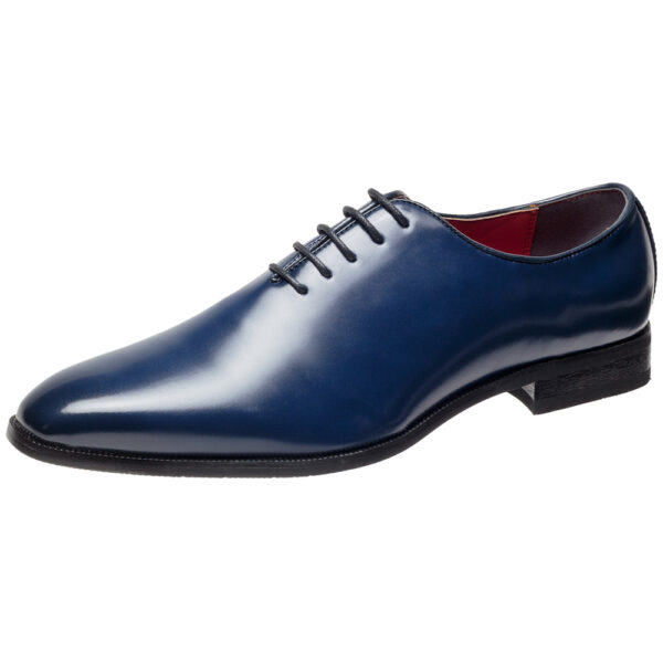 OXFORD FIELD 3005NV
