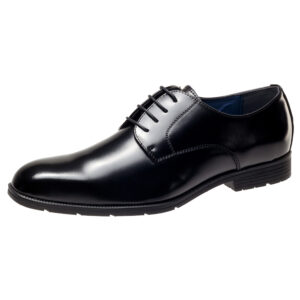 Uomo forte 6201BL