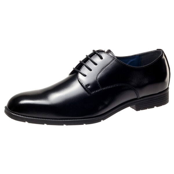 Uomo forte 6201BL