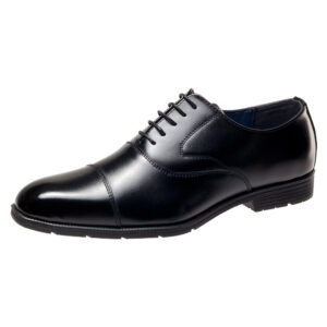 Uomo forte 6202BL