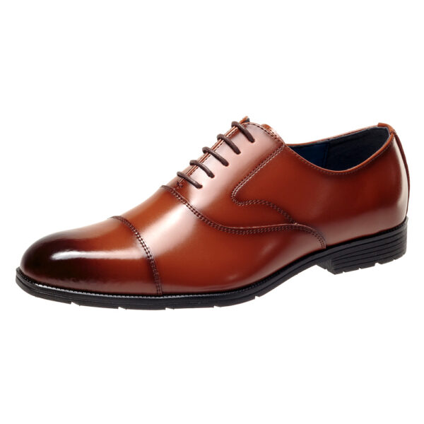 Uomo forte 6202BR