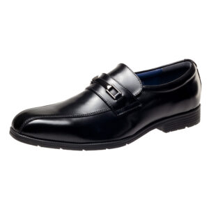 Uomo forte 6204BL