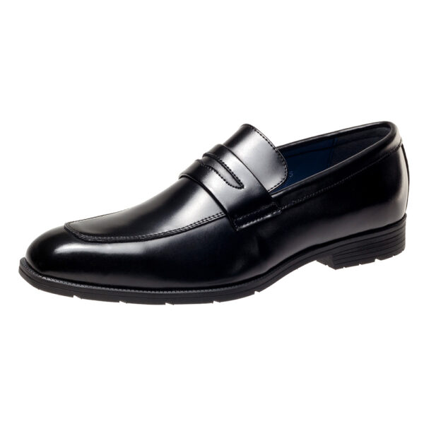 Uomo forte 6205BL
