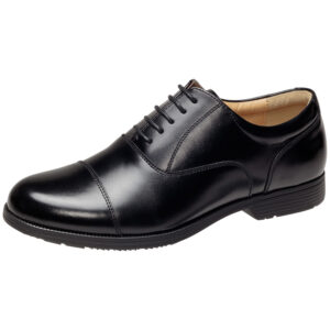 WALKABLE 6302BL