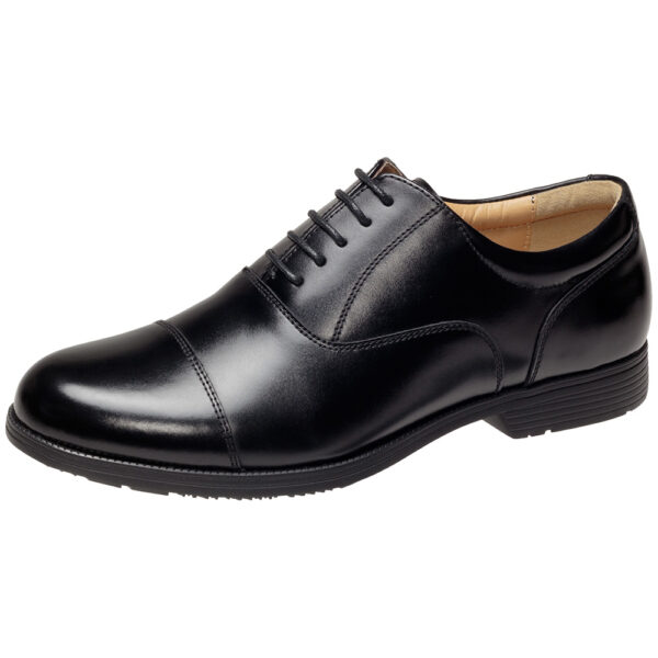 WALKABLE 6302BL