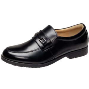 WALKABLE 6303BL