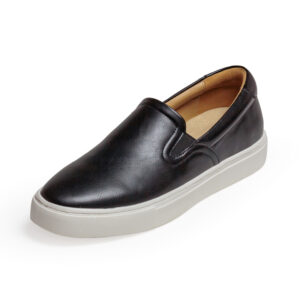U.P renoma 9026BL