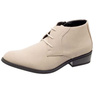 U.P renoma 9027BG