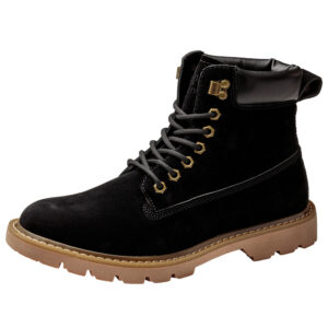 U.P renoma 9031BL