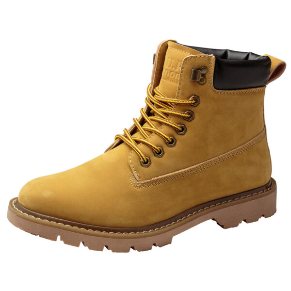 U.P renoma 9031YL