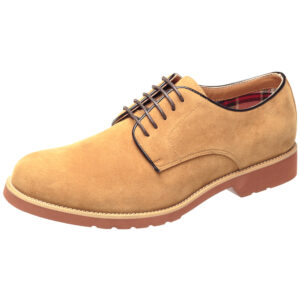 U.P renoma 9033BG